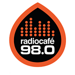 Radiocafé