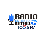 Radio Stereo Bethel La Dalia