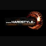 NeRadio Hardstyle
