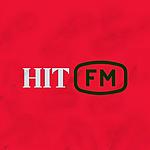 HIT FM logo