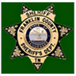 Franklin County Sheriff Dispatch