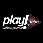 Radio Play Retro