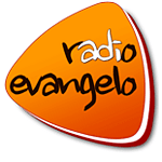 Radio Evangelo Liguria