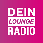 Radio Lippe Welle Hamm - Lounge logo