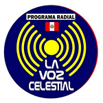 Radio la Voz Celestial