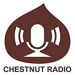 Chestnut Radio logo
