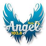 ANGEL 102.8 FM