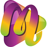 Radio Municipal Santa Teresa