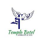 Templo Betel Asambleas de Dios logo