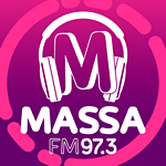 Rádio Massa FM Londrina