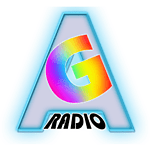 ARGay Radio