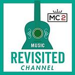 MC2 Revisited Channel