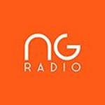 NGradio