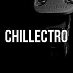 chillectro logo