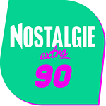 Nostalgie extra 90