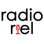Radio Riel logo