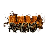 MMBP RADIO