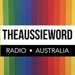 THEAUSSIEWORD Radio Australia