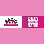 Radio MK Schlager