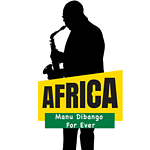 Africa Manu Dibango