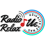 Radio Relax Ue