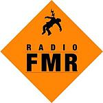 Radio FMR