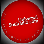 Universal Soul Radio
