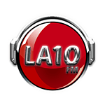 La 10Fm