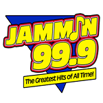 WKXB Jammin 99.9 FM