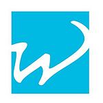 CMHW La Reina Radial del Centro logo