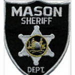 Jackson and Mason County WV