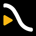 Radio Giochiecolori logo