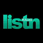 Listnradio