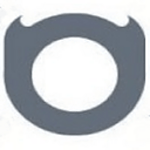Bassdevil Radio logo