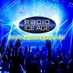 Radio Ice Age logo