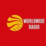 Worldwide Radio