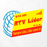 Radio Líder