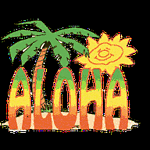 Some Aloha