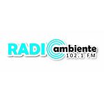 Radio Ambiente 102.1 FM