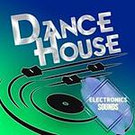 Electronicssounds DanceHouse