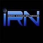 IRN Party logo