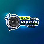 Radio Policía 92.4 FM