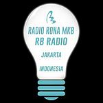 Radio RONA MKB