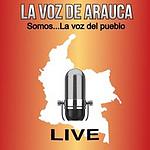 La voz de Arauca
