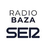Radio Baza SER logo