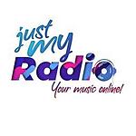 Just My Radio