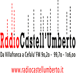 Radio Castell`Umberto