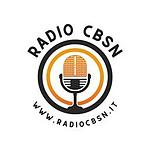 Radio CBSN