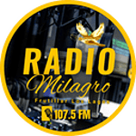 Radio Milagro