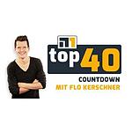 Hit Radio N1 - Top 40 Countdown logo